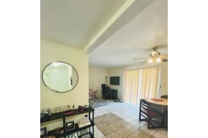 5885 DAHLIA DRIVE, ORLANDO, FL 32807 - MLS#MFRO6273809