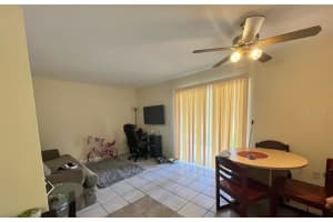 5885 DAHLIA DRIVE, ORLANDO, FL 32807 - MLS#MFRO6273809