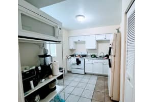 5885 DAHLIA DRIVE, ORLANDO, FL 32807 - MLS#MFRO6273809