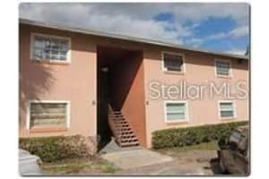 5885 Dahlia Dr #30/215, ORLANDO