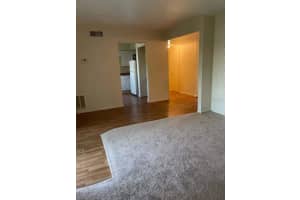 5885 DAHLIA DRIVE, ORLANDO, FL 32807 - MLS#MFRO6273810