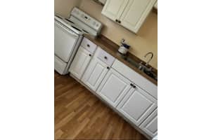 5885 DAHLIA DRIVE, ORLANDO, FL 32807 - MLS#MFRO6273810