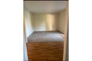 5885 DAHLIA DRIVE, ORLANDO, FL 32807 - MLS#MFRO6273810