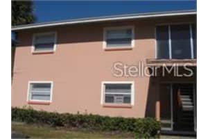 5885 Dahlia Dr #31/116, ORLANDO