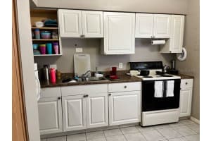 5885 DAHLIA DRIVE, ORLANDO, FL 32807 - MLS#MFRO6273811