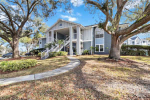 731 SUGAR BAY WAY, LAKE MARY, FL 32746 - MLS#MFRO6273815