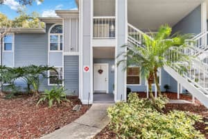 731 SUGAR BAY WAY, LAKE MARY, FL 32746 - MLS#MFRO6273815