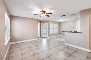 731 SUGAR BAY WAY, LAKE MARY, FL 32746 - MLS#MFRO6273815
