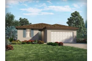 3829 GIORGIO DRIVE, WINTER HAVEN, FL 33884 Sold 03/21/25