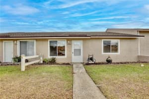 12340 TAVARES RIDGE LANE, TAVARES, FL 32778 Sold 05/23/25