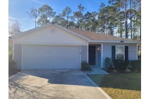 150 RAE DRIVE, PALM COAST, FL 32164 Sold 05/06/25