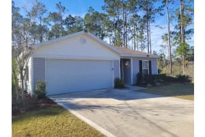 150 RAE DRIVE, PALM COAST, FL 32164 Sold 05/06/25
