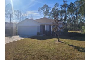 150 RAE DRIVE, PALM COAST, FL 32164 Sold 05/06/25