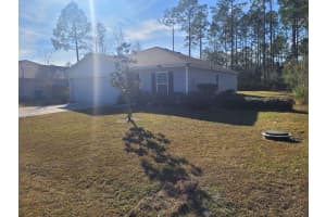 150 RAE DRIVE, PALM COAST, FL 32164 Sold 05/06/25