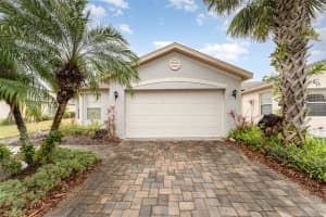 212 RIALTO ROAD, KISSIMMEE, FL 34759 Sold 04/30/25