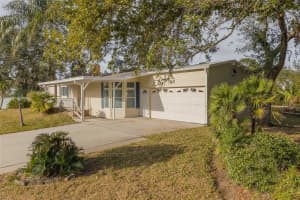 513 PORTSIDE LANE, EDGEWATER, FL 32141 Sold 06/05/25