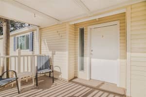 513 PORTSIDE LANE, EDGEWATER, FL 32141 Sold 06/05/25