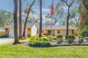 117 GOODHEART AVENUE, LAKE MARY, FL 32746 Sold 02/27/25