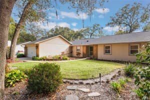 117 GOODHEART AVENUE, LAKE MARY, FL 32746 Sold 02/27/25