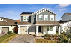 14789 Milfoil Ave, ORLANDO