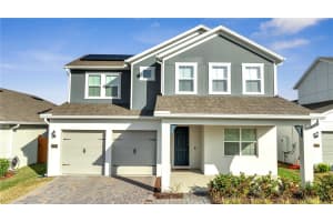 14789 MILFOIL AVENUE, ORLANDO, FL 32827 - MLS#MFRO6273846