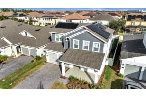 14789 MILFOIL AVENUE, ORLANDO, FL 32827 - MLS#MFRO6273846