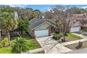 3131 ASH PARK LOOP, WINTER PARK, FL 32792 Sold 06/26/25