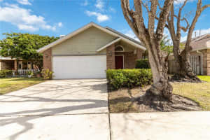 3131 ASH PARK LOOP, WINTER PARK, FL 32792 Sold 06/26/25