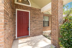 3131 ASH PARK LOOP, WINTER PARK, FL 32792 Sold 06/26/25
