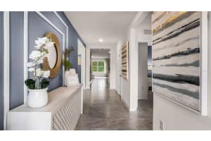 56 MELOGOLD DRIVE, ORMOND BEACH, FL 32174 Sold 05/09/25