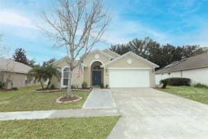 30129 PGA DRIVE, SORRENTO, FL 32776 Sold 03/12/25