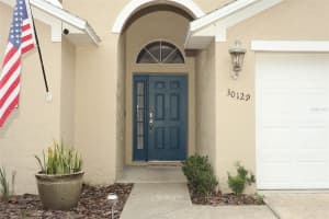 30129 PGA DRIVE, SORRENTO, FL 32776 Sold 03/12/25