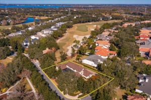6874 VALHALLA WAY, WINDERMERE, FL 34786 Sold 05/02/25