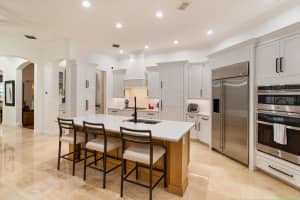 6874 VALHALLA WAY, WINDERMERE, FL 34786 Sold 05/02/25