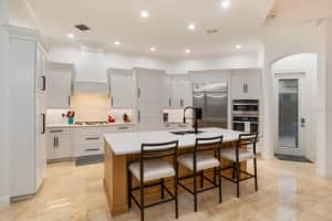 6874 VALHALLA WAY, WINDERMERE, FL 34786 Sold 05/02/25