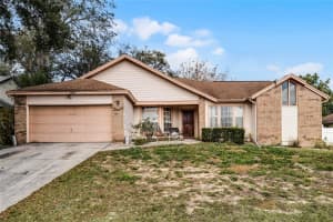 7025 HIAWASSEE OAK DRIVE, ORLANDO, FL 32818 Sold 03/04/25