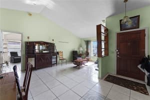 7025 HIAWASSEE OAK DRIVE, ORLANDO, FL 32818 Sold 03/04/25