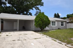 4840 GROVEMONT PLACE, ORLANDO, FL 32808 - MLS#MFRO6273870
