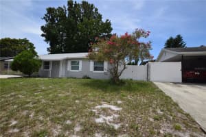 4840 GROVEMONT PLACE, ORLANDO, FL 32808 - MLS#MFRO6273870