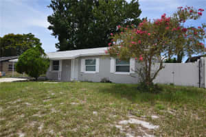 4840 GROVEMONT PLACE, ORLANDO, FL 32808 - MLS#MFRO6273870