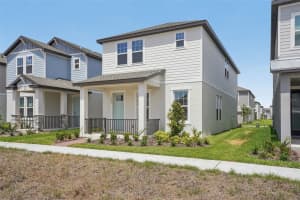 5087 RAILROAD VINE ALLEY, WINTER GARDEN, FL 34787 Sold 06/27/25