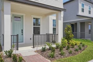 5087 RAILROAD VINE ALLEY, WINTER GARDEN, FL 34787 Sold 06/27/25