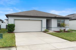 309 CITRUS ISLE LOOP, DAVENPORT, FL 33837 Sold 02/25/25