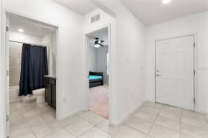 309 CITRUS ISLE LOOP, DAVENPORT, FL 33837 Sold 02/25/25