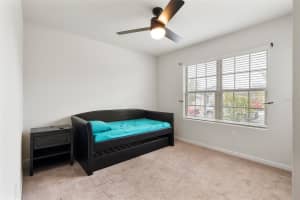 309 CITRUS ISLE LOOP, DAVENPORT, FL 33837 Sold 02/25/25