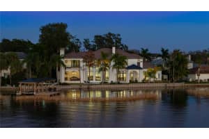 9122 Bay Point Dr, ORLANDO