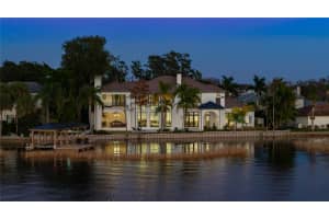 9122 BAY POINT DRIVE, ORLANDO, FL 32819 - MLS#MFRO6273889
