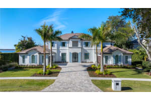 9122 BAY POINT DRIVE, ORLANDO, FL 32819 - MLS#MFRO6273889