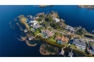 9122 BAY POINT DRIVE, ORLANDO, FL 32819 - MLS#MFRO6273889