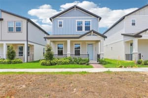 5003 RAILROAD VINE ALLEY, WINTER GARDEN, FL 34787 - MLS#MFRO6273891